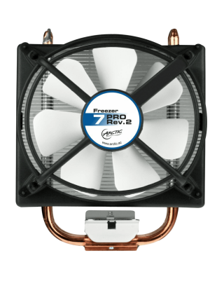 ARCTIC Freezer 7 Pro Rev 2 150 Watt Multicompatible